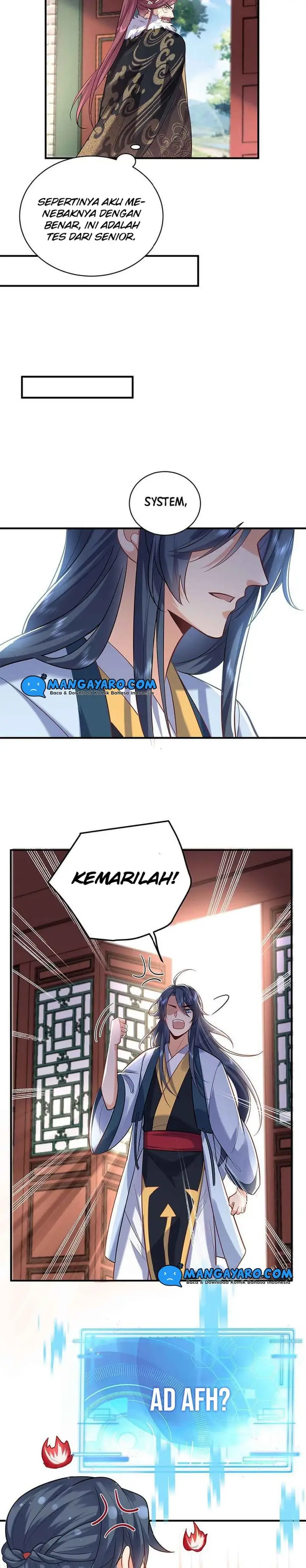 image-komik-am-i-invincible-chapter-34-6/13