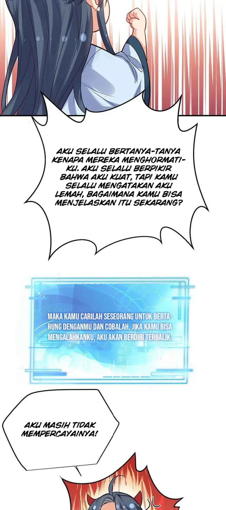 image-komik-am-i-invincible-chapter-34-7/13