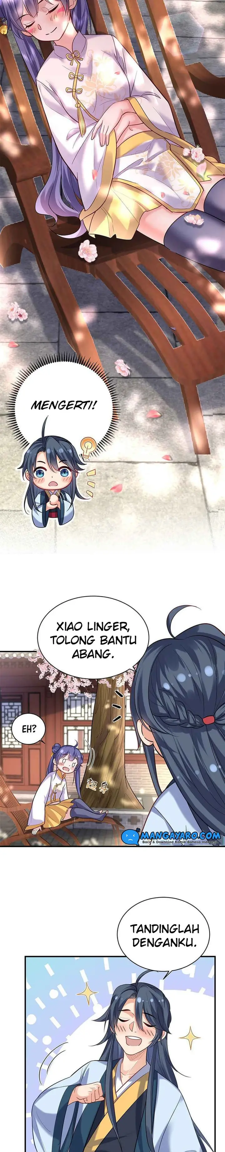 image-komik-am-i-invincible-chapter-34-10/13