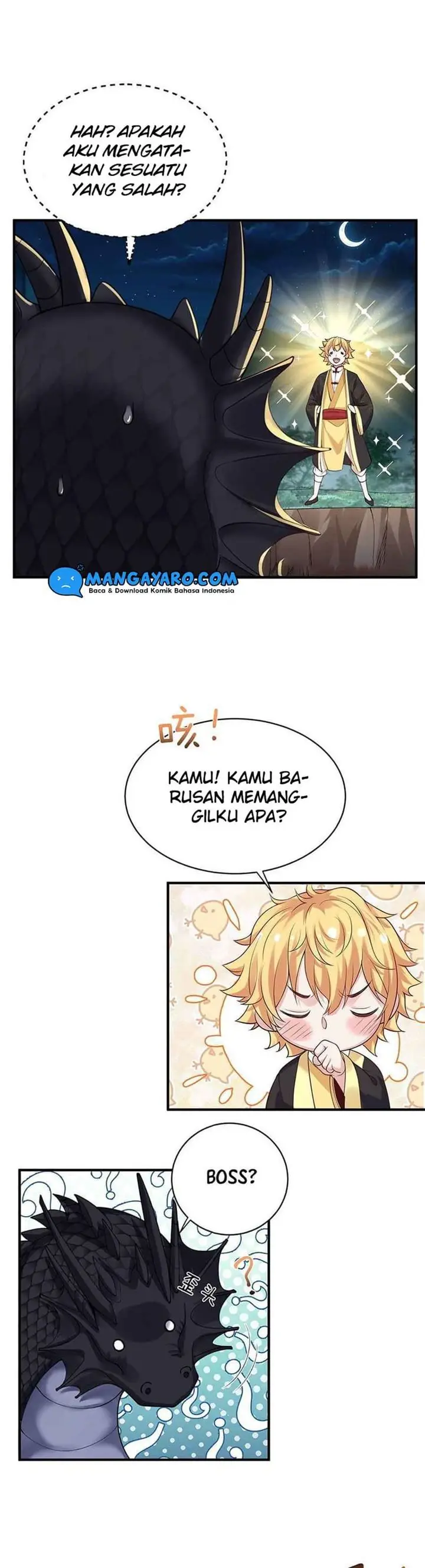 image-komik-am-i-invincible-chapter-36-4/13
