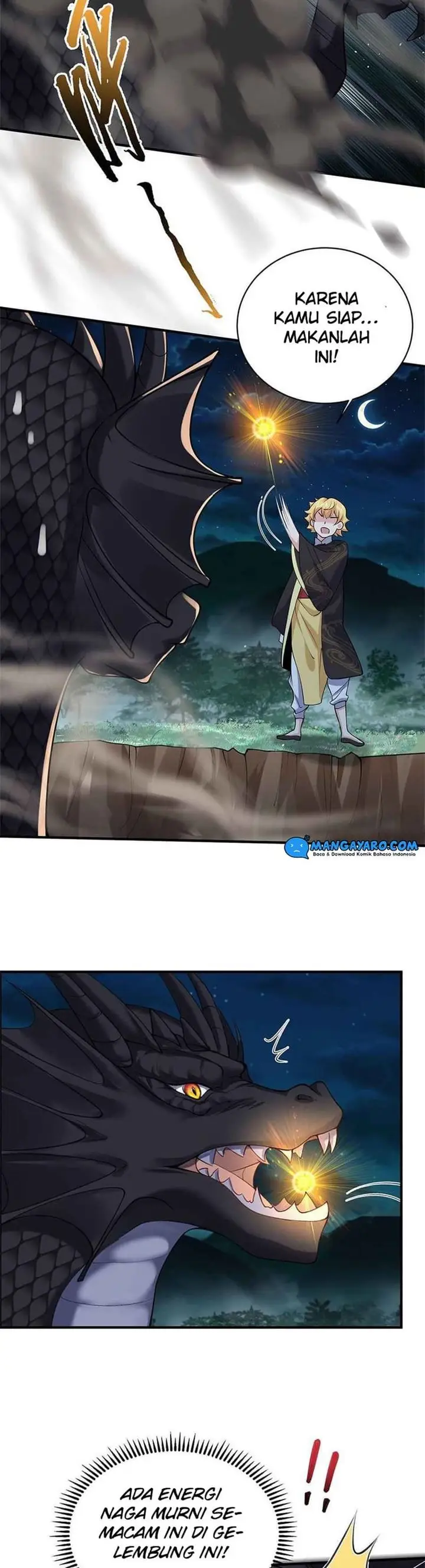 image-komik-am-i-invincible-chapter-36-8/13