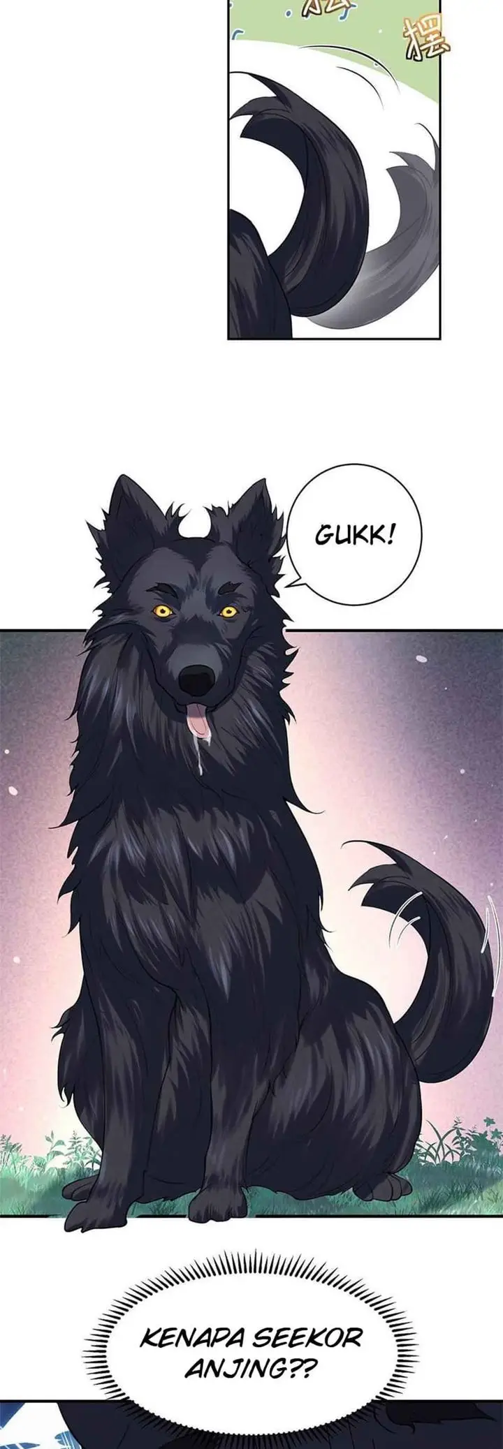 image-komik-am-i-invincible-chapter-36-11/13