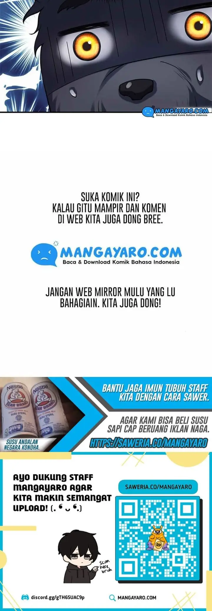 image-komik-am-i-invincible-chapter-36-12/13