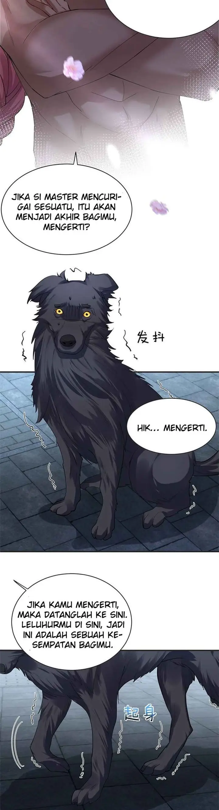 image-komik-am-i-invincible-chapter-37-7/17
