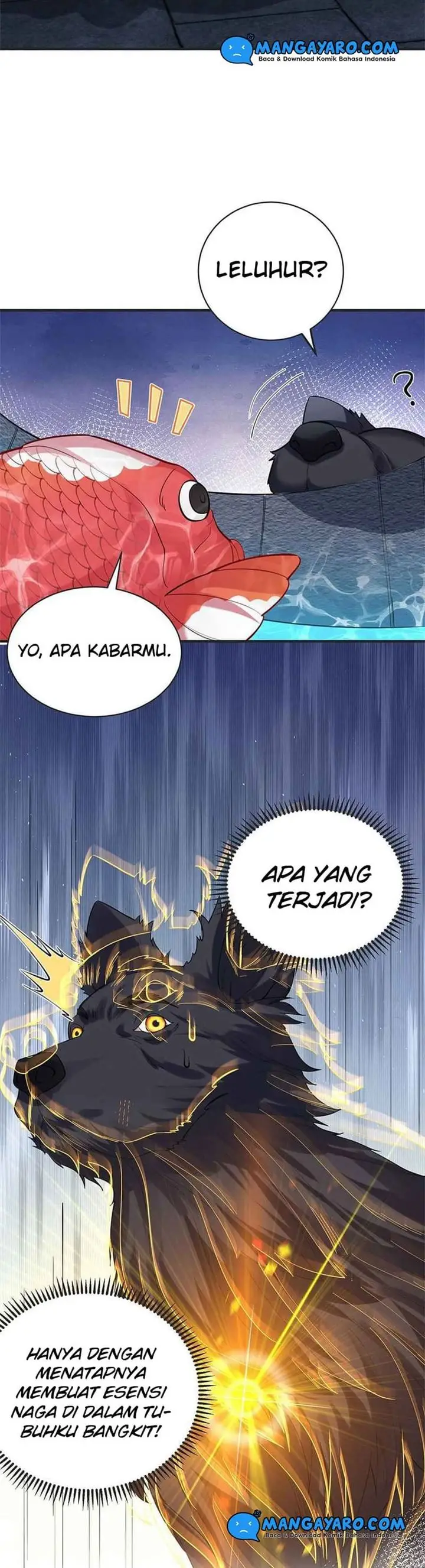 image-komik-am-i-invincible-chapter-37-8/17