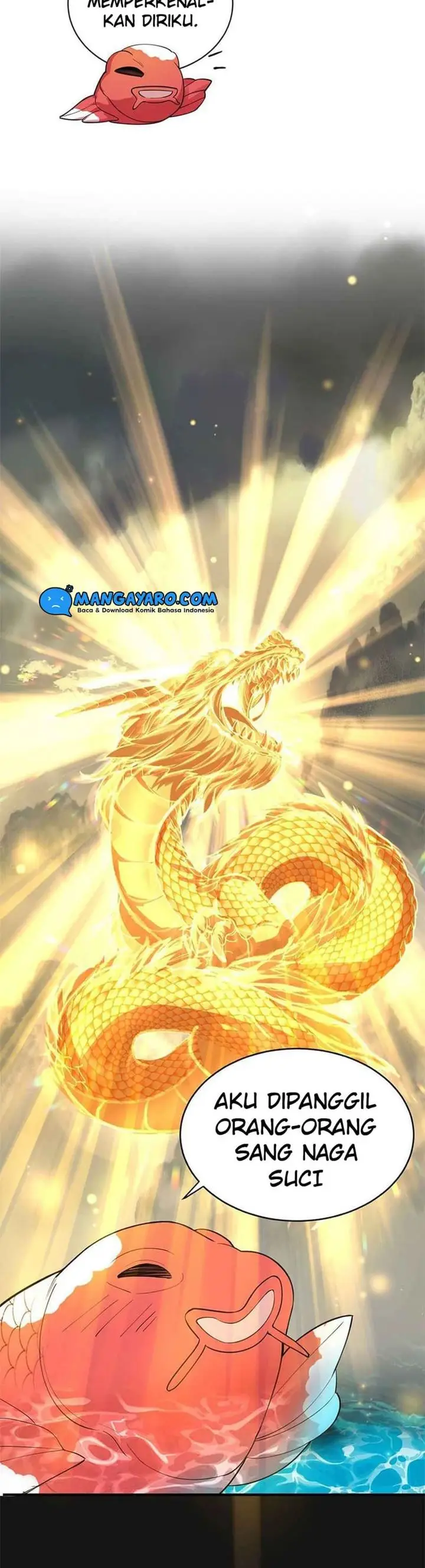 image-komik-am-i-invincible-chapter-37-10/17