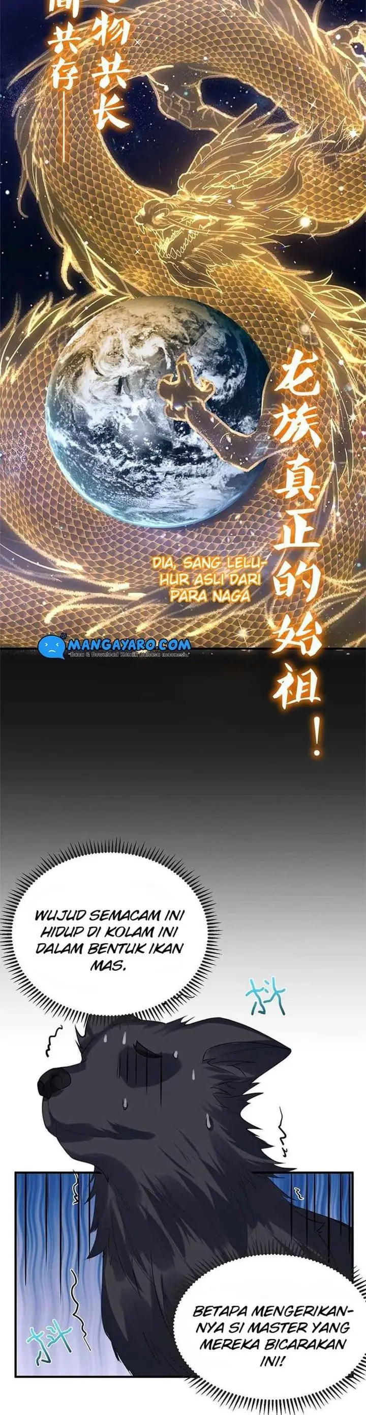 image-komik-am-i-invincible-chapter-37-12/17