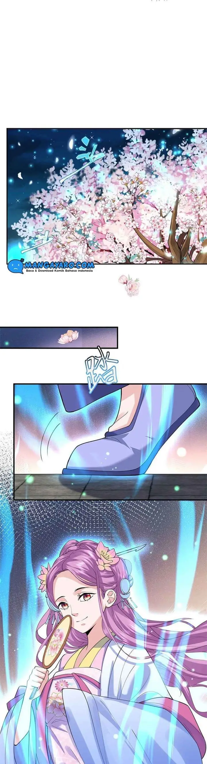 image-komik-am-i-invincible-chapter-37-13/17