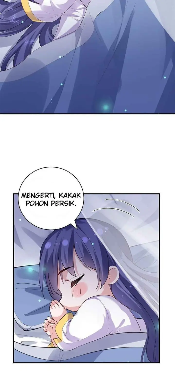 image-komik-am-i-invincible-chapter-37-15/17