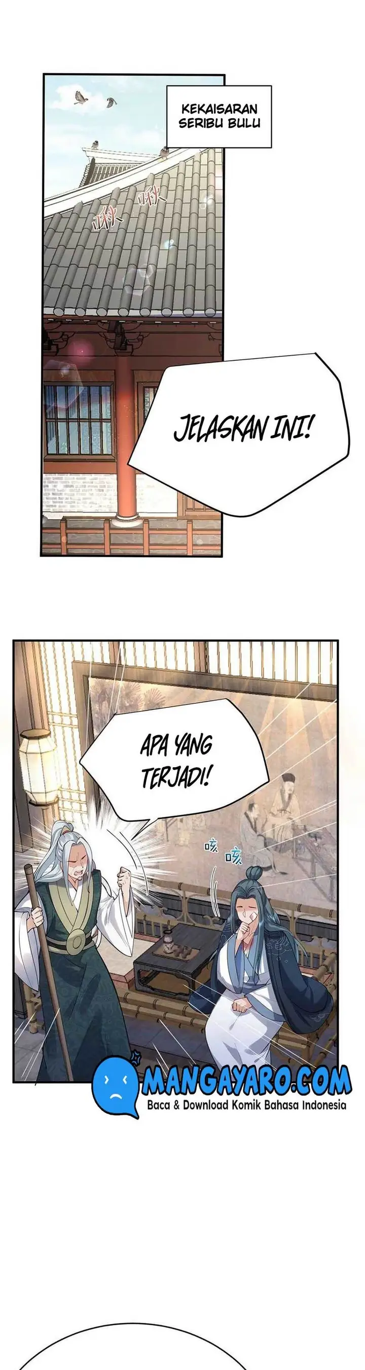 image-komik-am-i-invincible-chapter-38-1/16