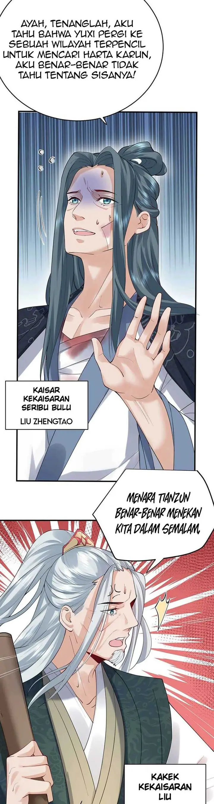 image-komik-am-i-invincible-chapter-38-2/16