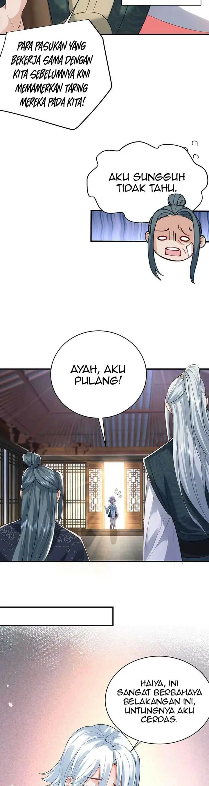 image-komik-am-i-invincible-chapter-38-3/16