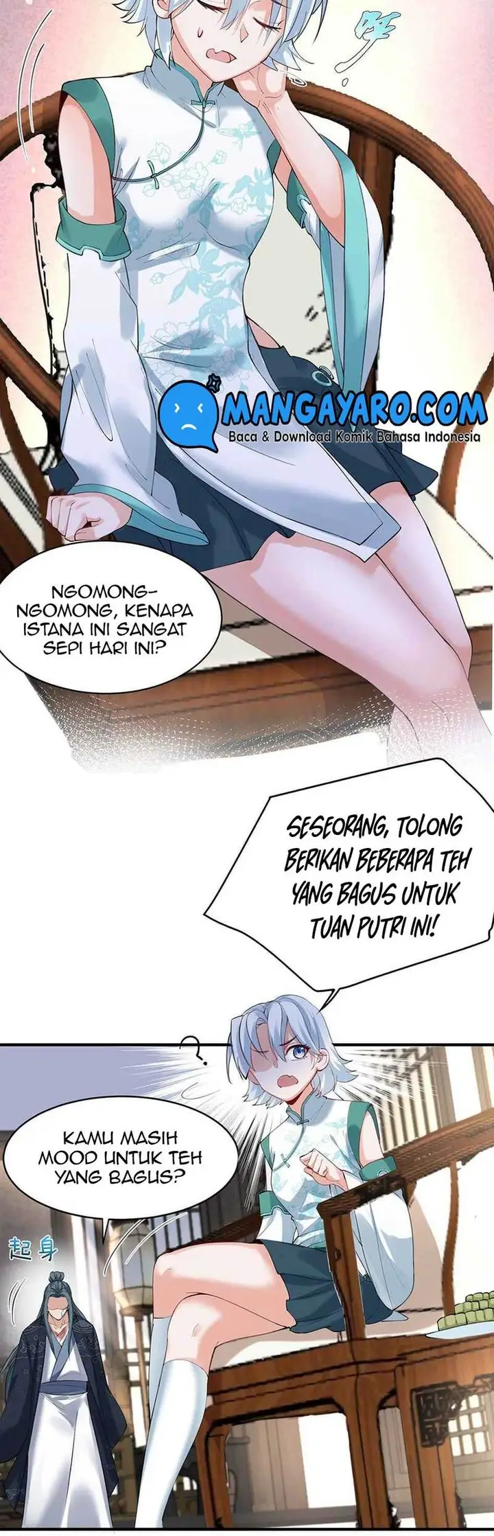 image-komik-am-i-invincible-chapter-38-4/16