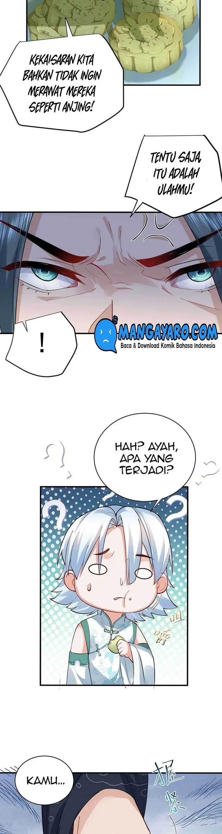 image-komik-am-i-invincible-chapter-38-6/16