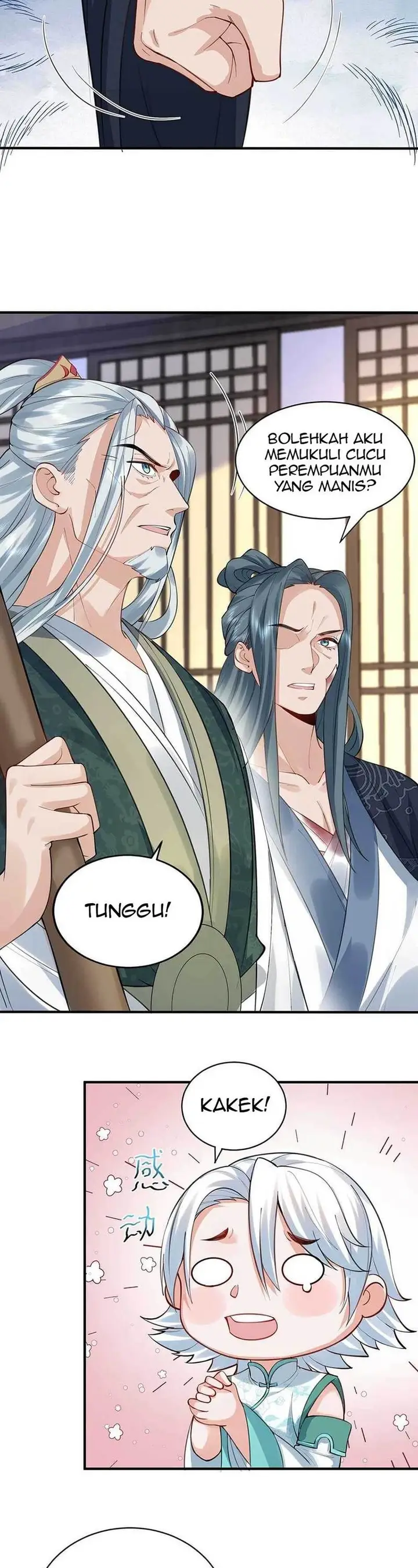 image-komik-am-i-invincible-chapter-38-7/16