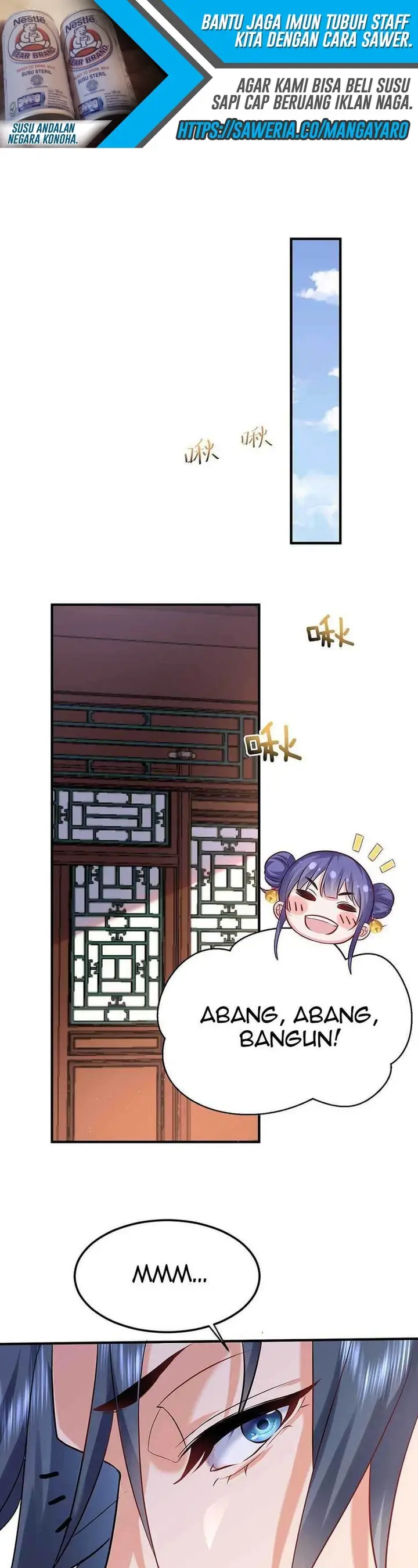 image-komik-am-i-invincible-chapter-38-9/16