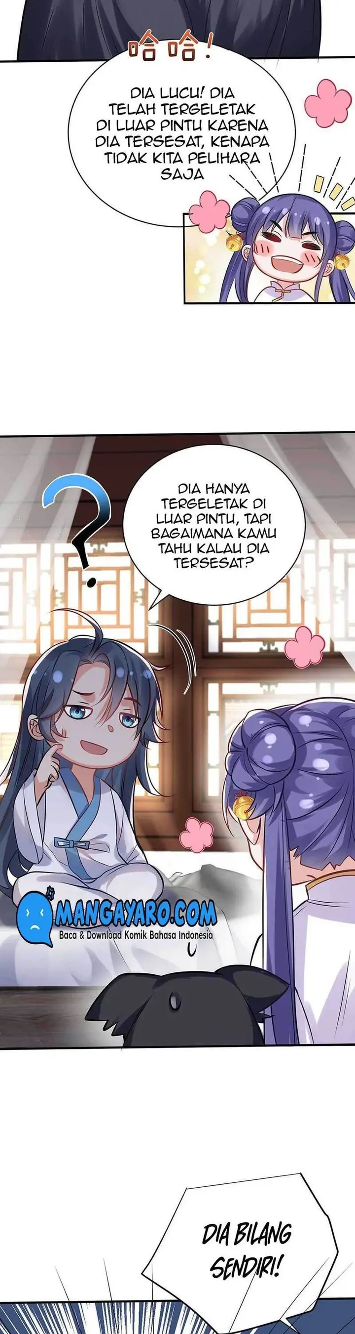 image-komik-am-i-invincible-chapter-38-11/16