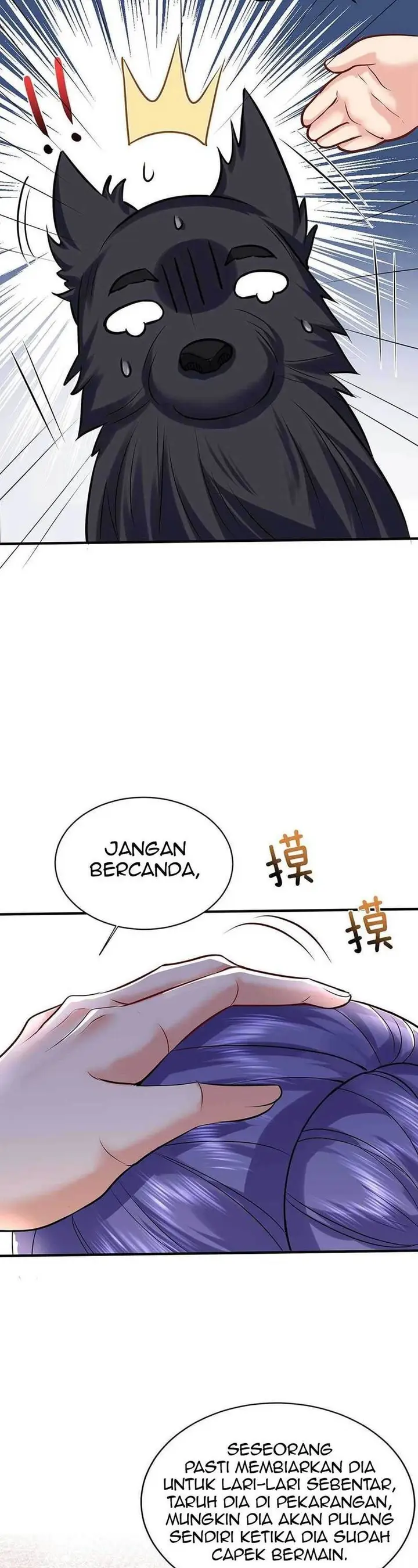 image-komik-am-i-invincible-chapter-38-12/16