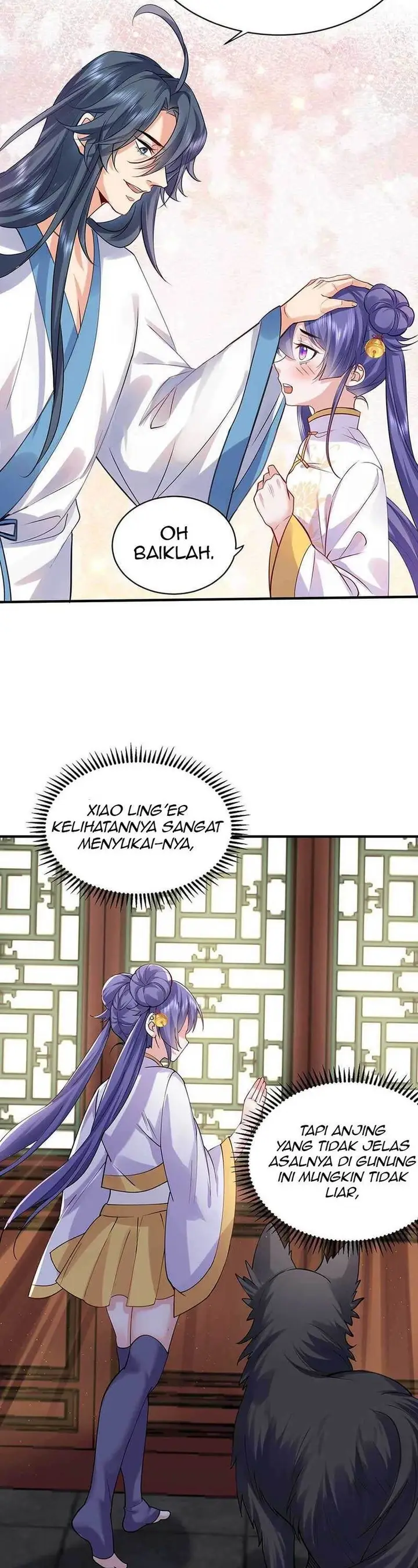 image-komik-am-i-invincible-chapter-38-13/16