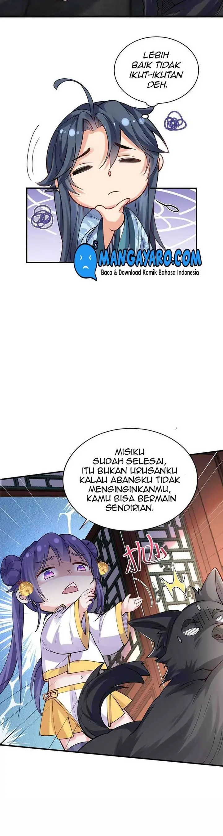 image-komik-am-i-invincible-chapter-38-14/16