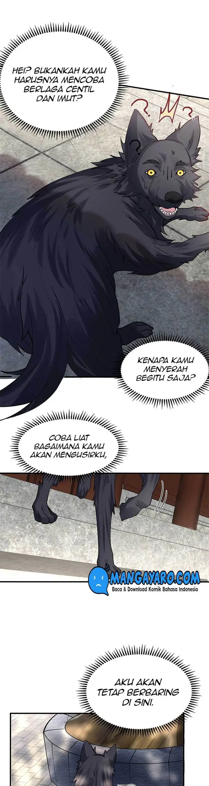 image-komik-am-i-invincible-chapter-39-1/21