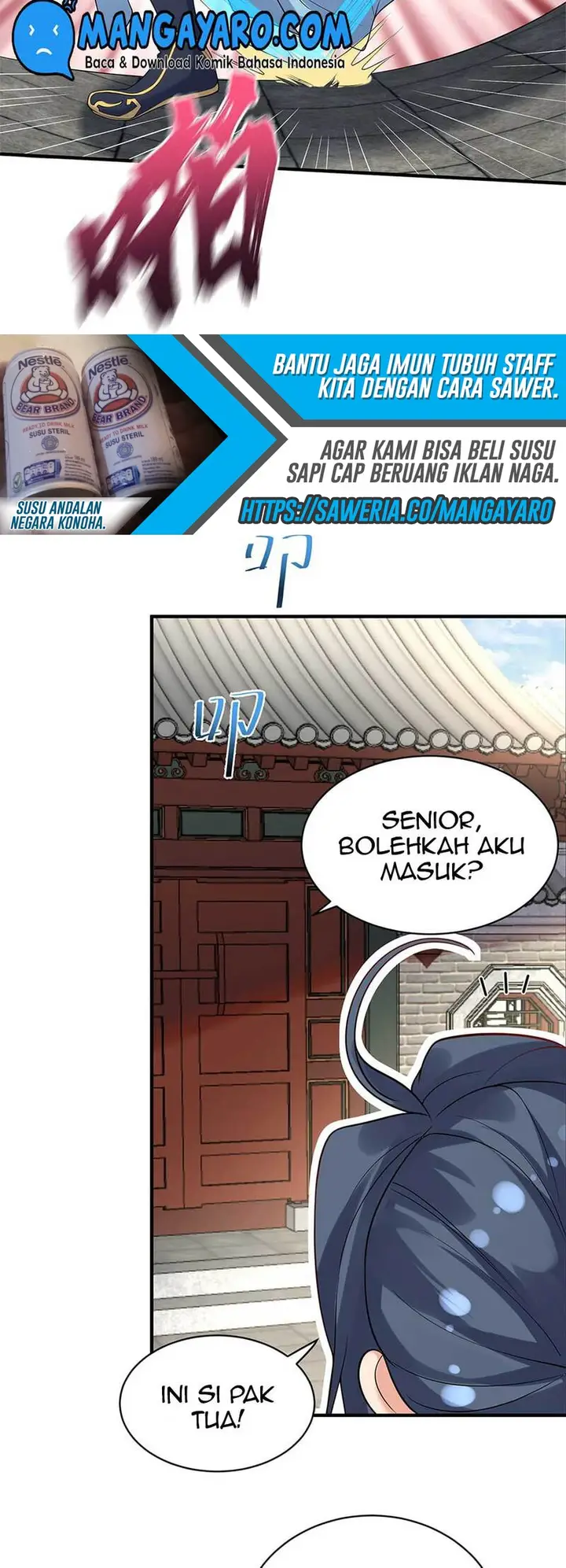 image-komik-am-i-invincible-chapter-39-8/21