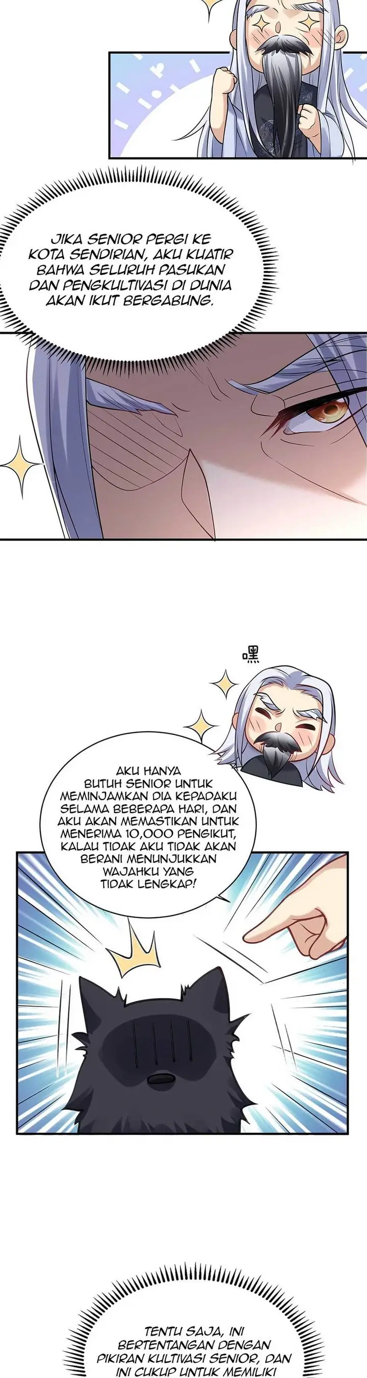 image-komik-am-i-invincible-chapter-39-17/21