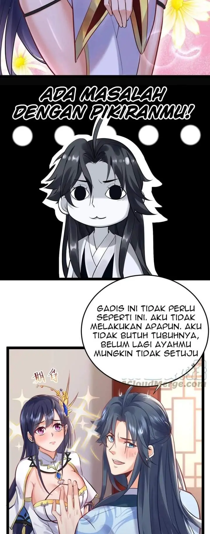 image-komik-am-i-invincible-chapter-4-3/31