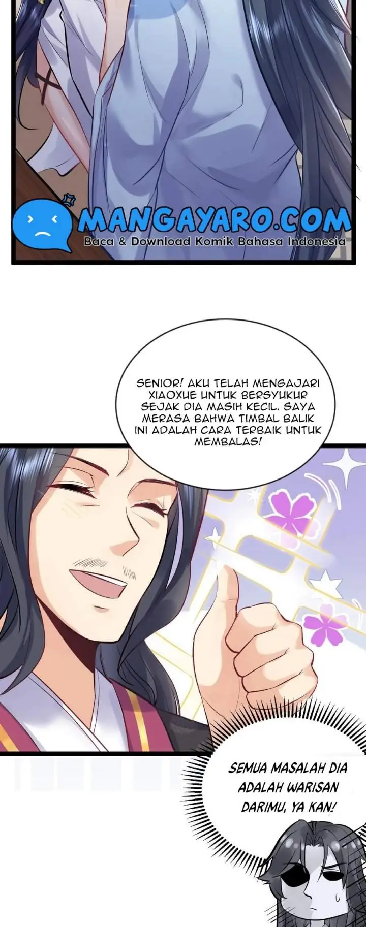 image-komik-am-i-invincible-chapter-4-4/31