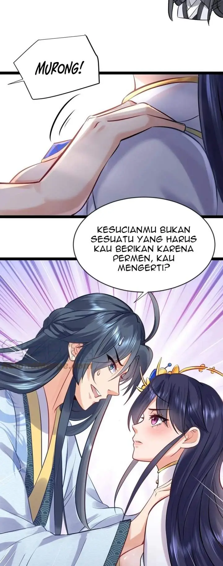 image-komik-am-i-invincible-chapter-4-5/31
