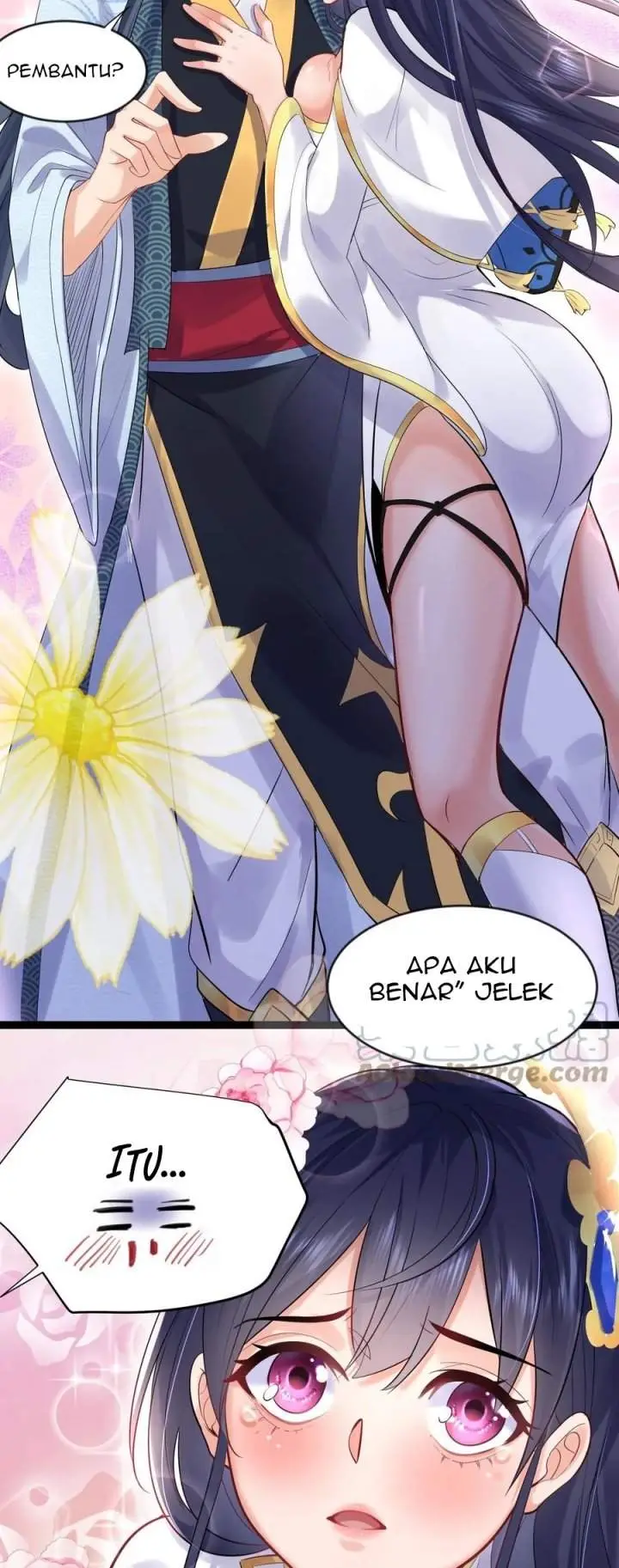 image-komik-am-i-invincible-chapter-4-7/31