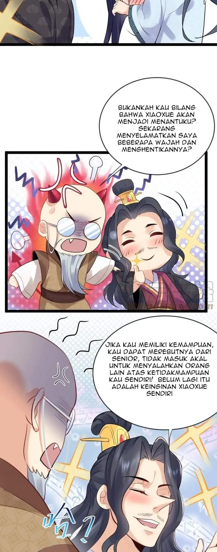 image-komik-am-i-invincible-chapter-4-9/31