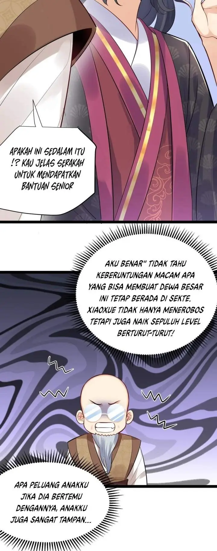 image-komik-am-i-invincible-chapter-4-10/31