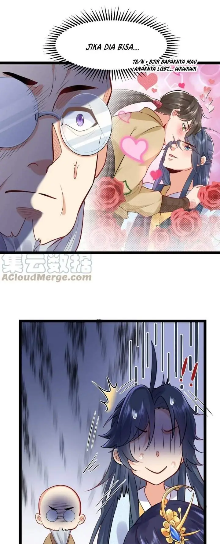 image-komik-am-i-invincible-chapter-4-11/31