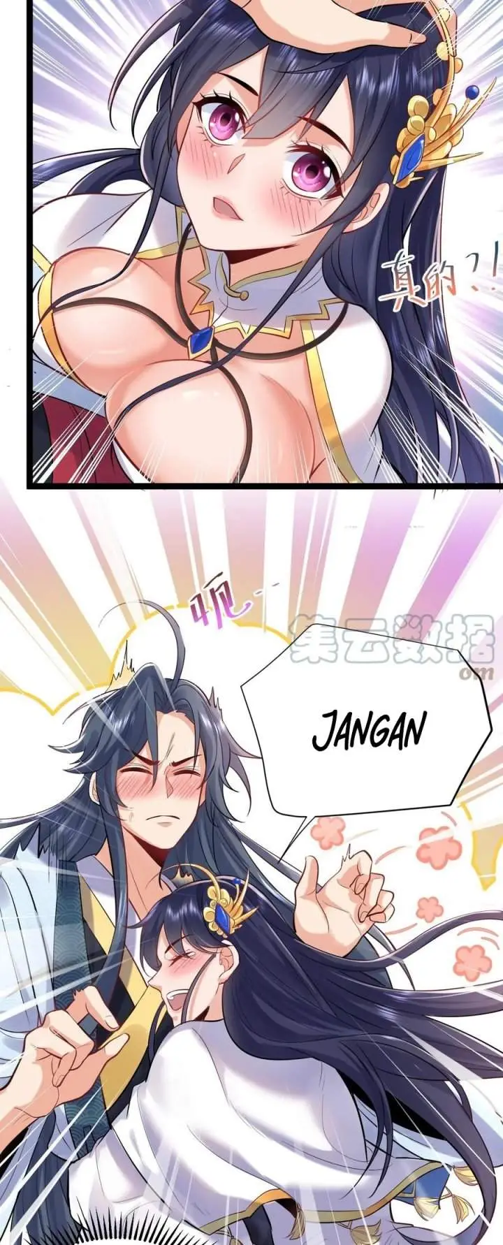 image-komik-am-i-invincible-chapter-4-13/31