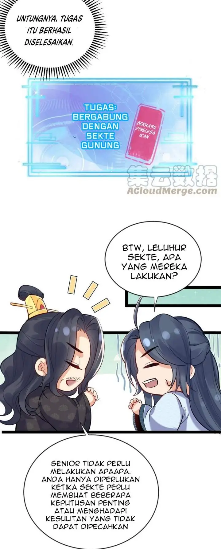 image-komik-am-i-invincible-chapter-4-15/31