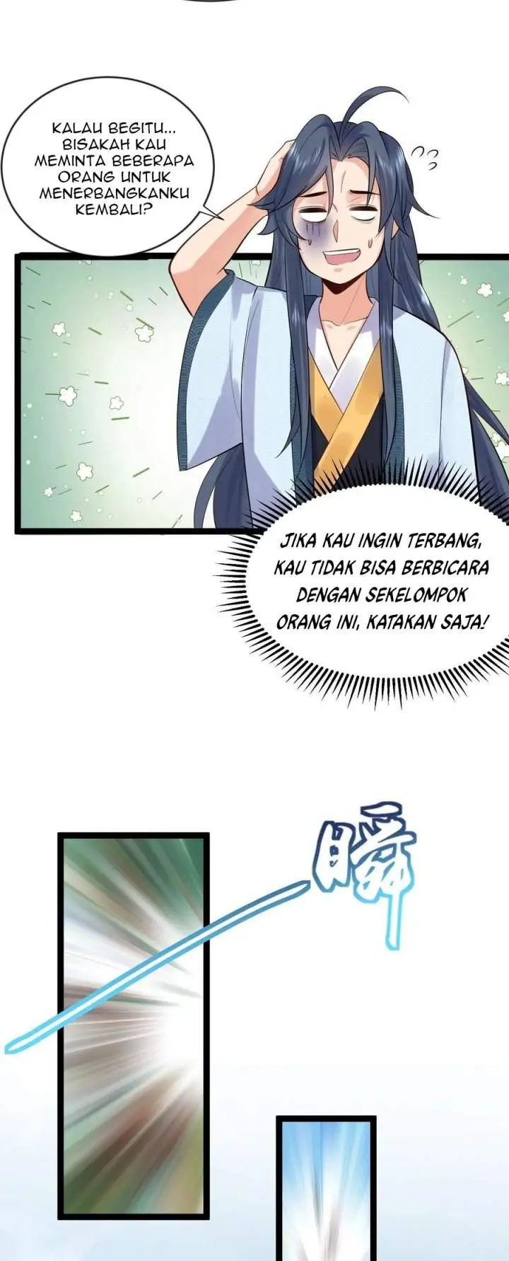 image-komik-am-i-invincible-chapter-4-16/31