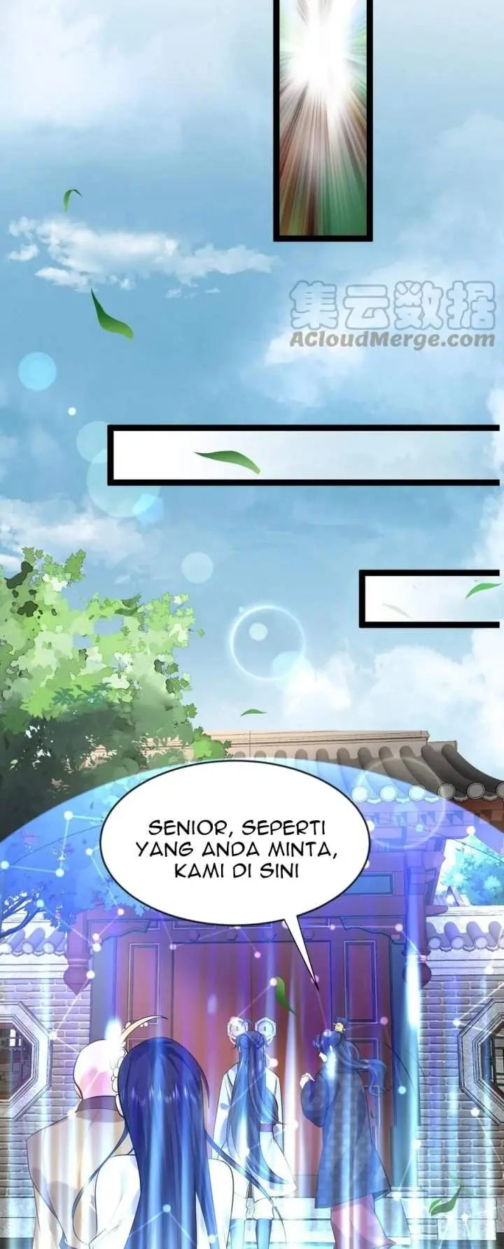 image-komik-am-i-invincible-chapter-4-17/31