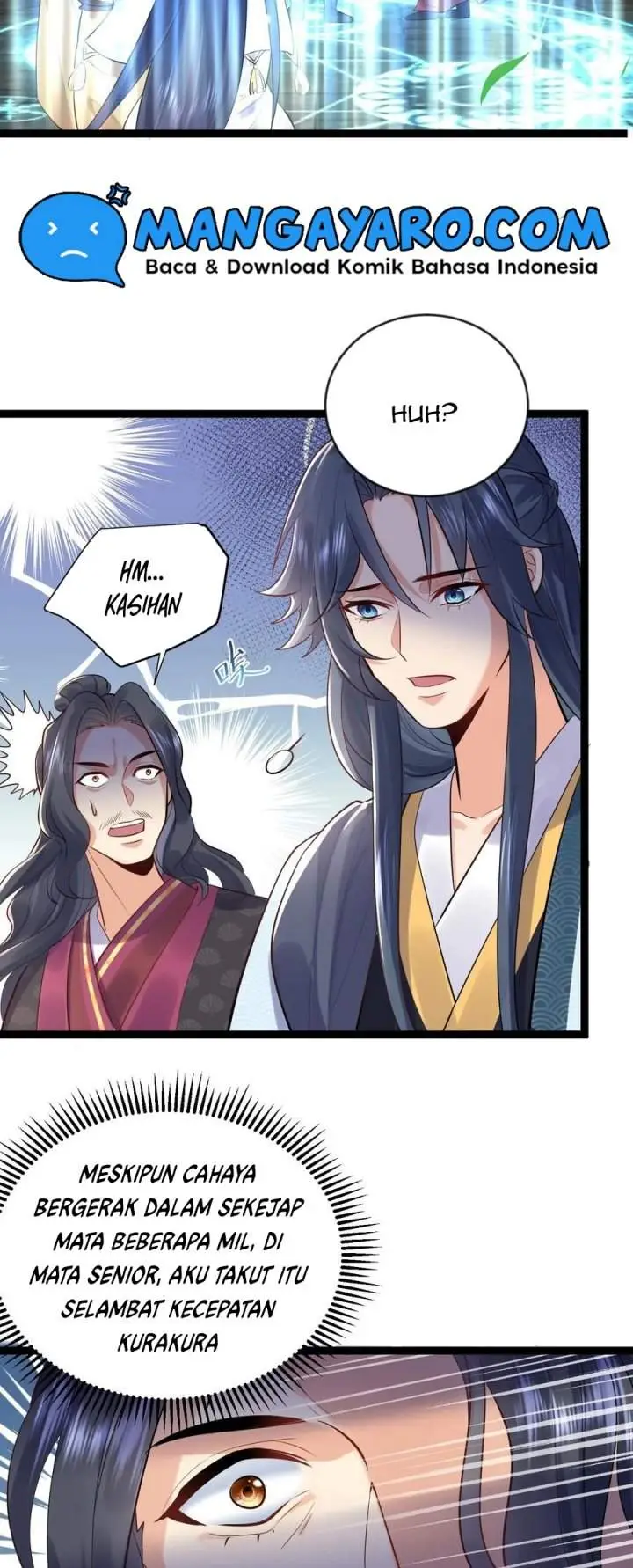 image-komik-am-i-invincible-chapter-4-18/31