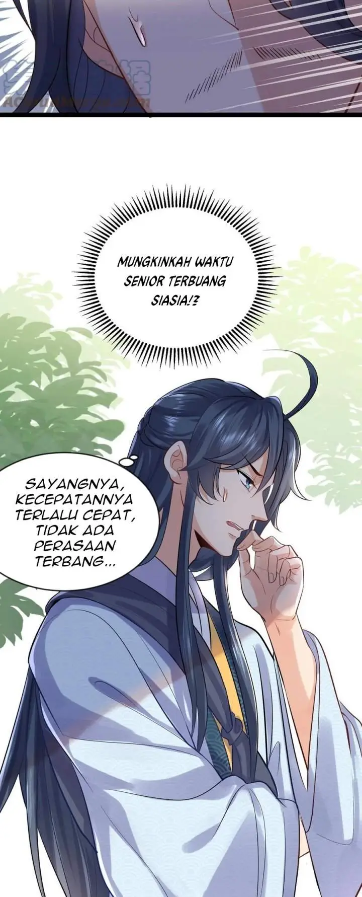 image-komik-am-i-invincible-chapter-4-19/31