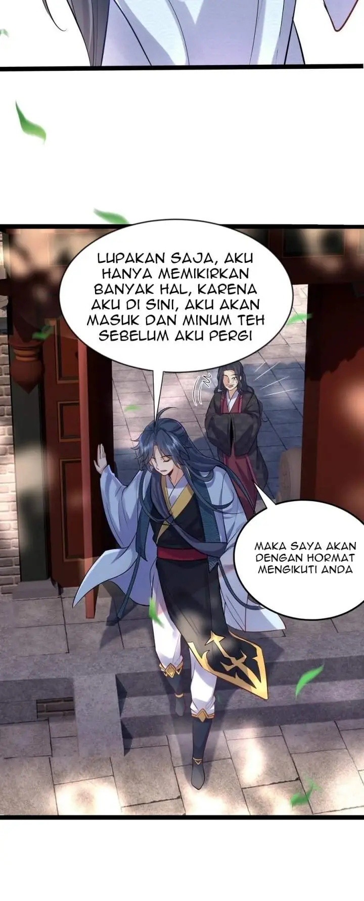 image-komik-am-i-invincible-chapter-4-20/31
