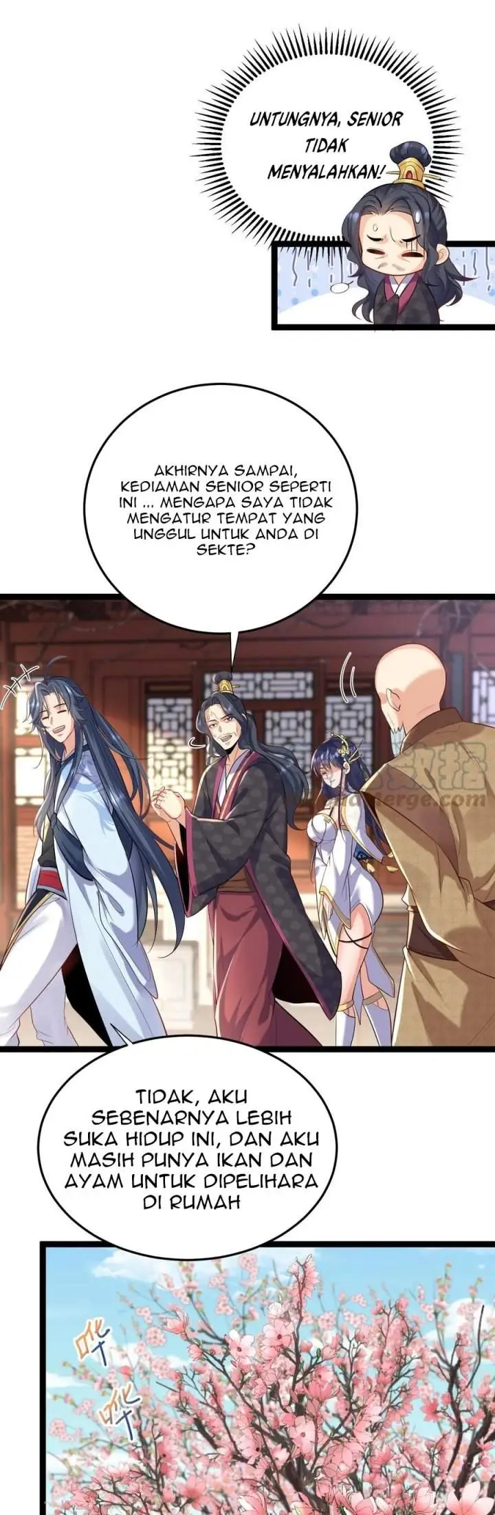 image-komik-am-i-invincible-chapter-4-21/31