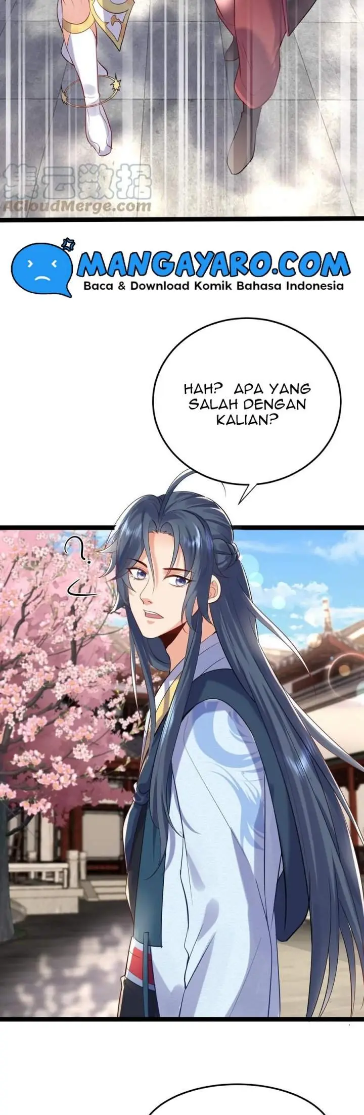 image-komik-am-i-invincible-chapter-4-23/31