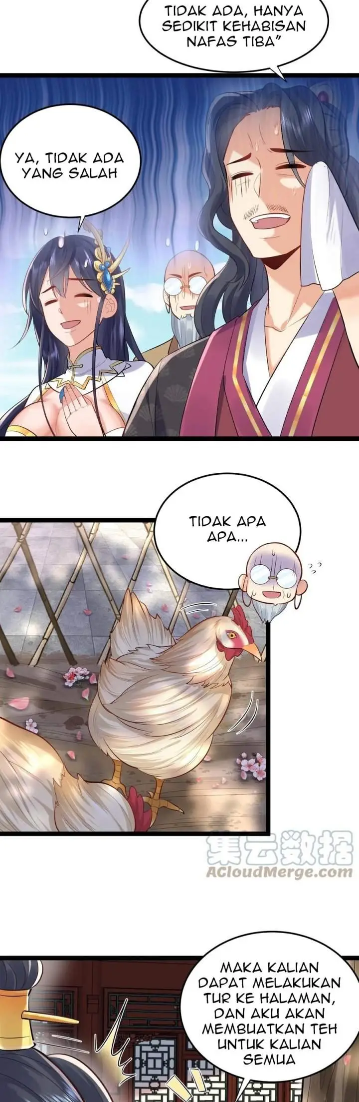 image-komik-am-i-invincible-chapter-4-24/31