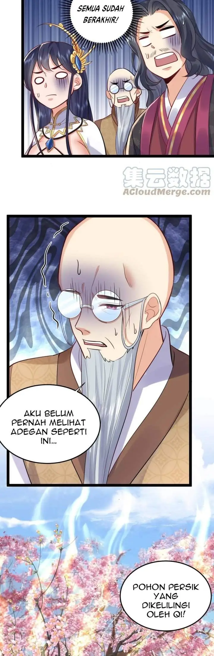 image-komik-am-i-invincible-chapter-4-26/31