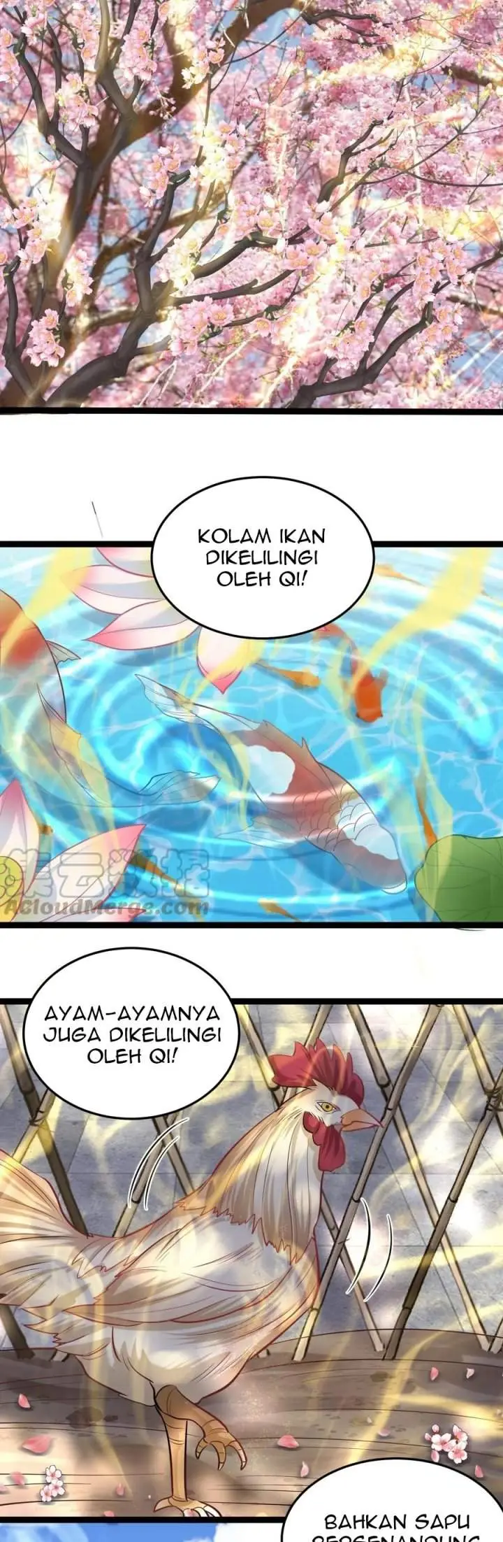 image-komik-am-i-invincible-chapter-4-27/31