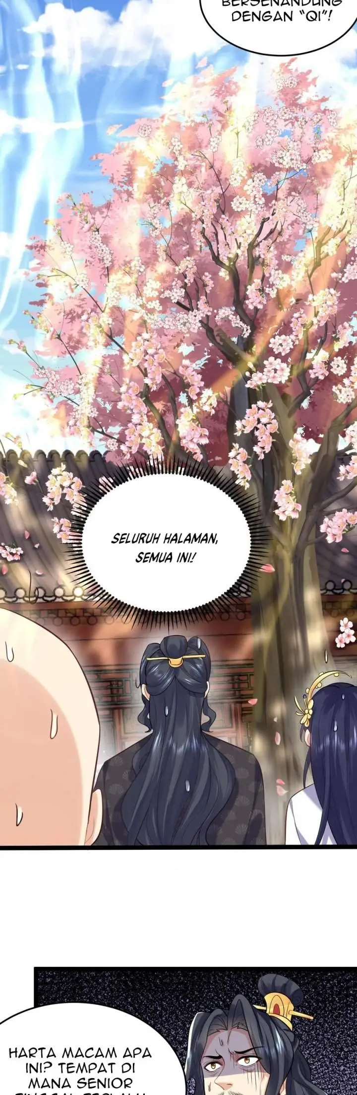 image-komik-am-i-invincible-chapter-4-28/31