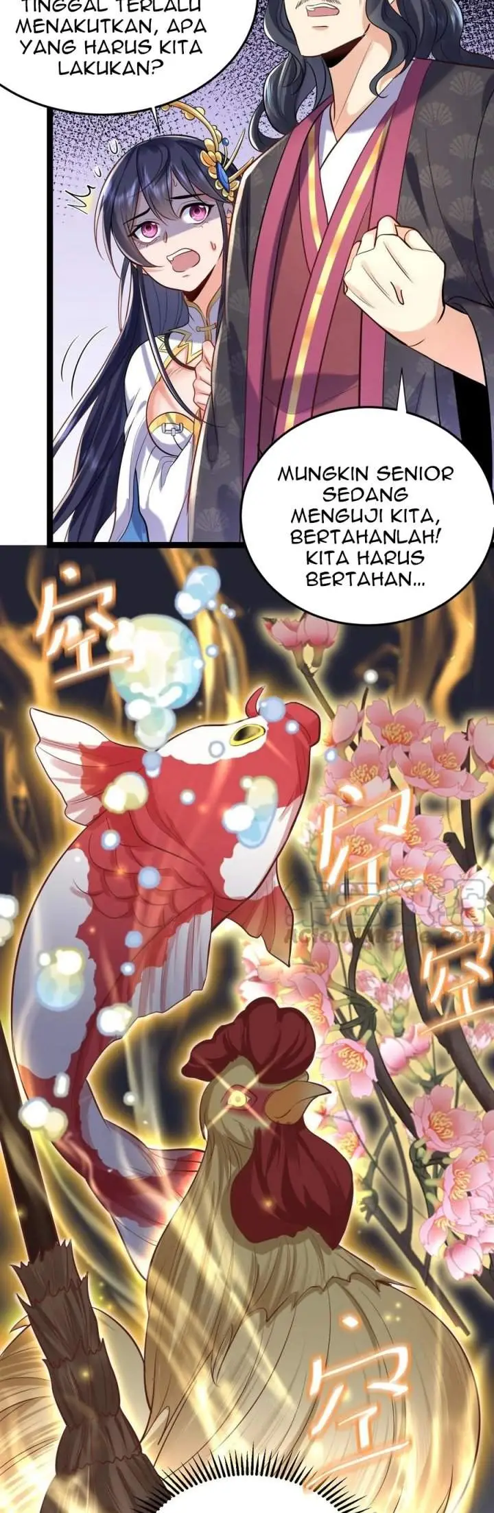 image-komik-am-i-invincible-chapter-4-29/31