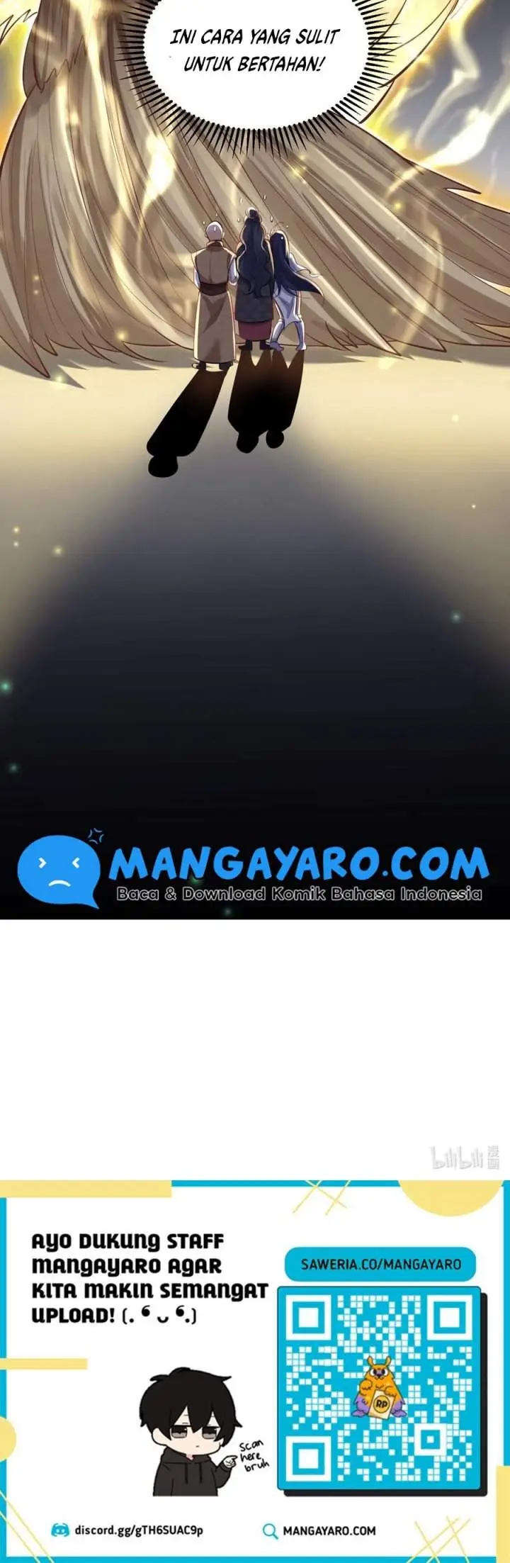 image-komik-am-i-invincible-chapter-4-30/31