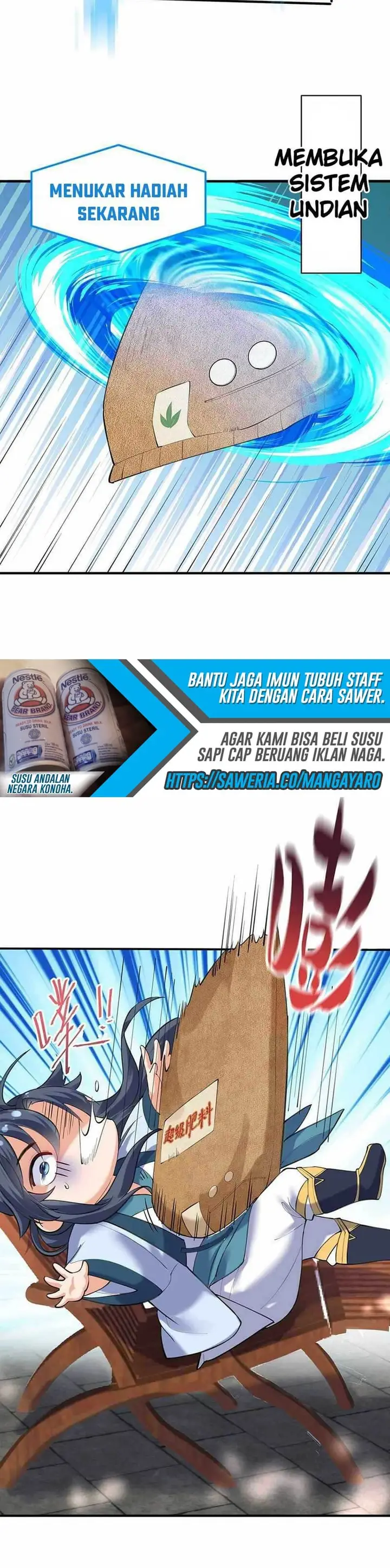 image-komik-am-i-invincible-chapter-41-8/12